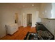 1 Brussels   BROADVIEW 5083, Broadview SA 5083