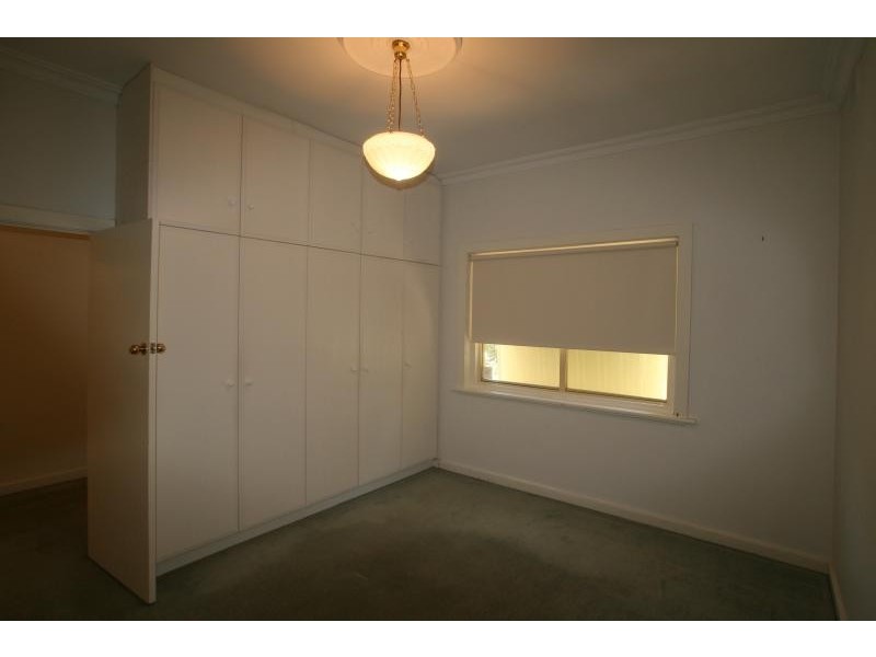 1 Brussels   BROADVIEW 5083, Broadview SA 5083