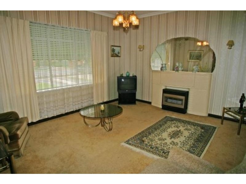 13A Cassie  Street COLLINSWOOD 5081, Collinswood SA 5081