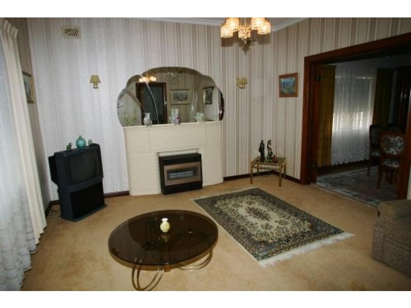 13A Cassie  Street COLLINSWOOD 5081, Collinswood SA 5081