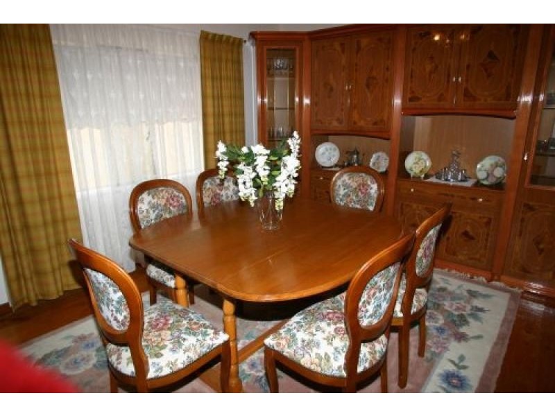 13A Cassie  Street COLLINSWOOD 5081, Collinswood SA 5081