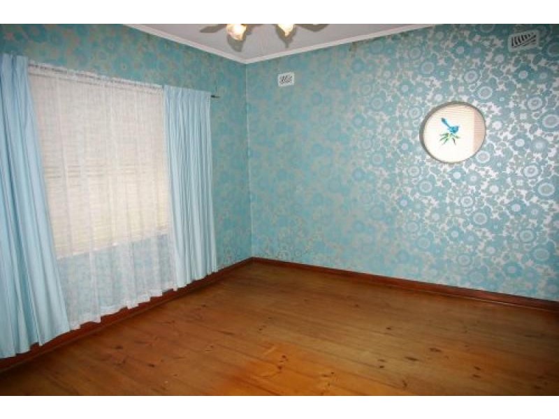 13A Cassie  Street COLLINSWOOD 5081, Collinswood SA 5081