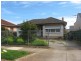 27 Woodfield Street ENFIELD 5085, Enfield SA 5085