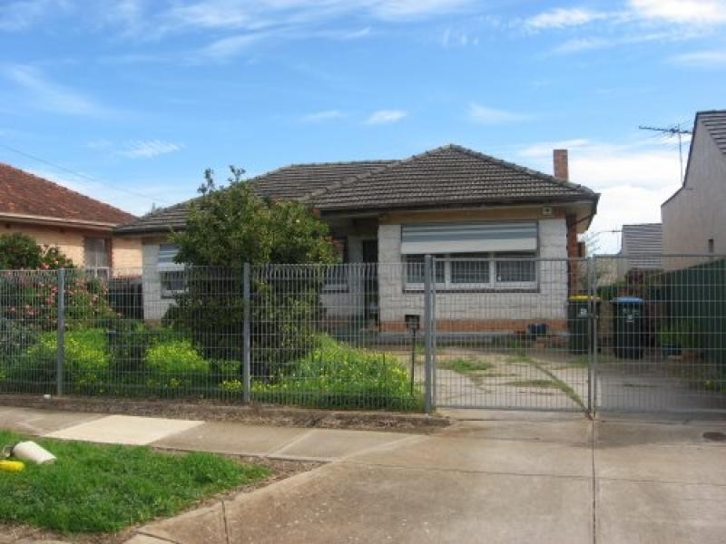 27 Woodfield Street ENFIELD 5085, Enfield SA 5085