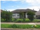 27 Woodfield Street ENFIELD 5085, Enfield SA 5085