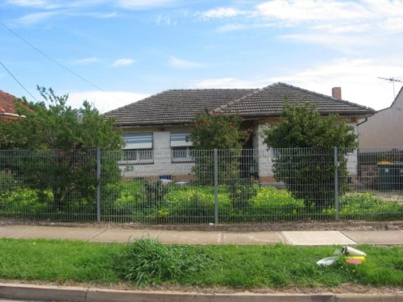 27 Woodfield Street ENFIELD 5085, Enfield SA 5085