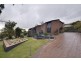 31 Hermitage  Road AULDANA 5072, Auldana SA 5072