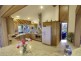 31 Hermitage  Road AULDANA 5072, Auldana SA 5072