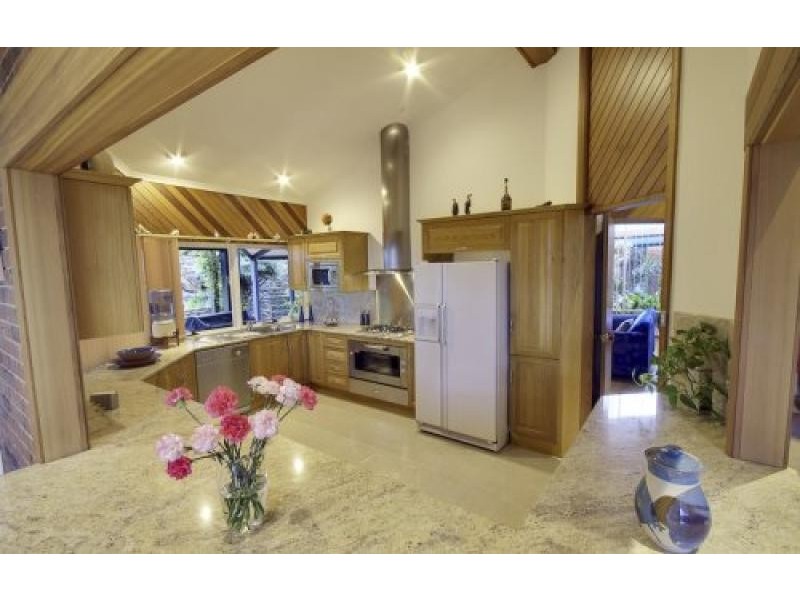 31 Hermitage  Road AULDANA 5072, Auldana SA 5072