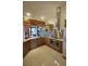31 Hermitage  Road AULDANA 5072, Auldana SA 5072