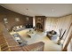 31 Hermitage  Road AULDANA 5072, Auldana SA 5072