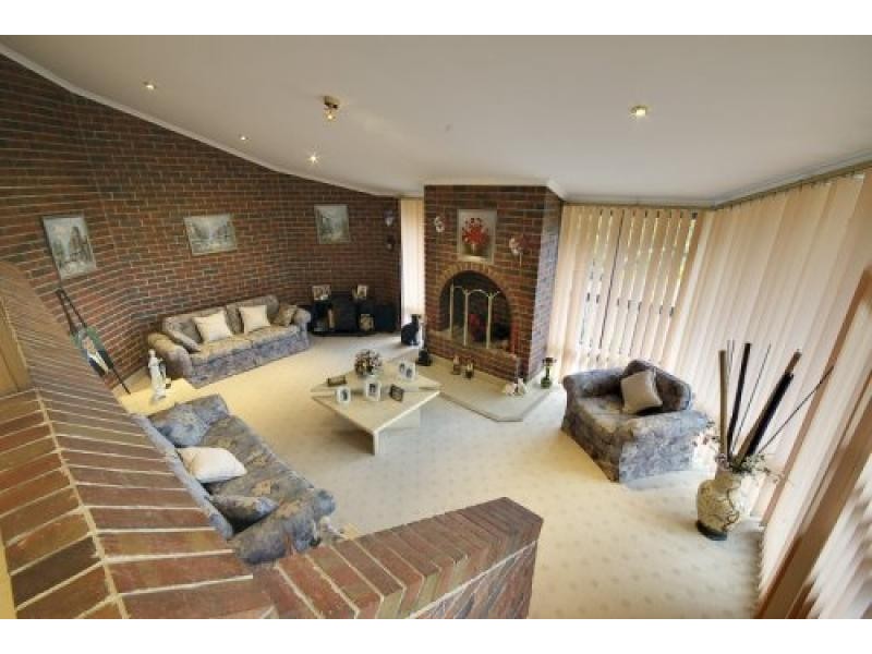 31 Hermitage  Road AULDANA 5072, Auldana SA 5072
