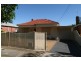 5 Benjamin Street MANNINGHAM 5086, Manningham SA 5086