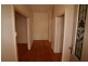5 Benjamin Street MANNINGHAM 5086, Manningham SA 5086