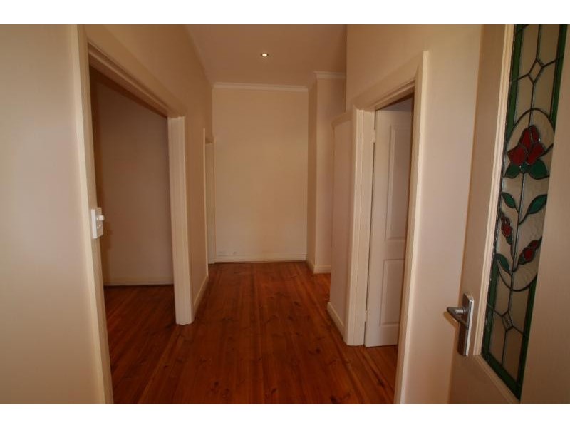 5 Benjamin Street MANNINGHAM 5086, Manningham SA 5086