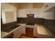 5 Benjamin Street MANNINGHAM 5086, Manningham SA 5086