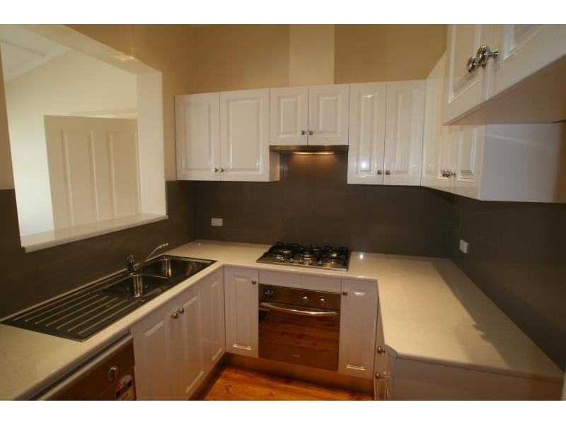5 Benjamin Street MANNINGHAM 5086, Manningham SA 5086