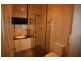 5 Benjamin Street MANNINGHAM 5086, Manningham SA 5086
