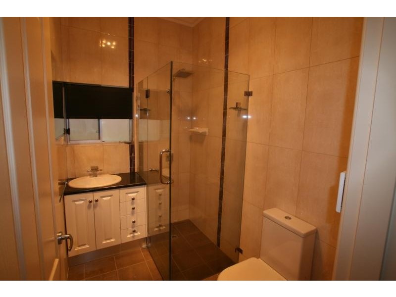 5 Benjamin Street MANNINGHAM 5086, Manningham SA 5086