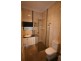 5 Benjamin Street MANNINGHAM 5086, Manningham SA 5086