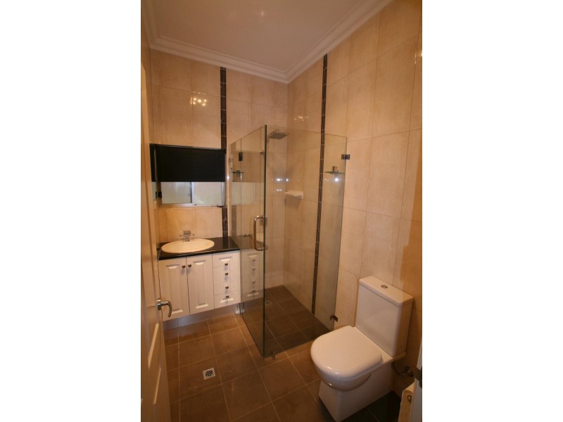 5 Benjamin Street MANNINGHAM 5086, Manningham SA 5086