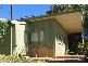 10 Sunnyside  Road SUNNYSIDE 5253, Sunnyside SA 5253