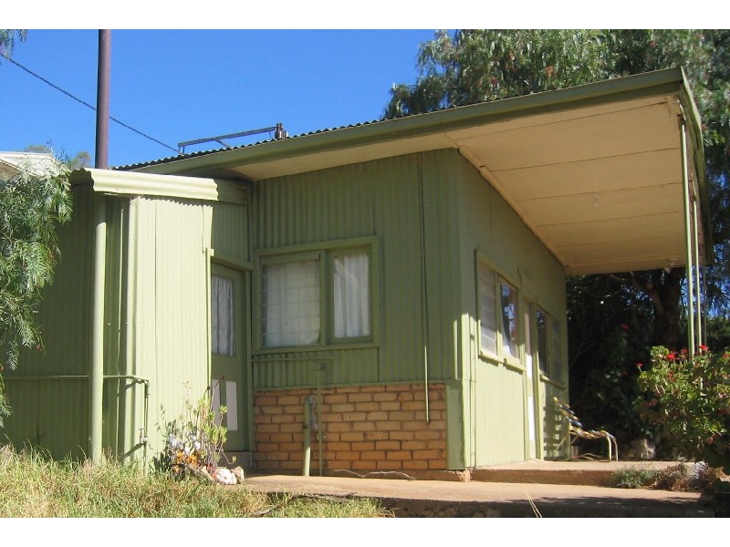 10 Sunnyside  Road SUNNYSIDE 5253, Sunnyside SA 5253