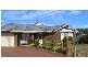 53 Old Swanport  Road MURRAY BRIDGE 5253, Murray Bridge SA 5253