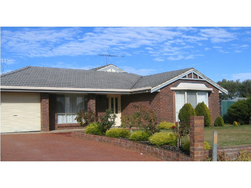 53 Old Swanport  Road MURRAY BRIDGE 5253, Murray Bridge SA 5253
