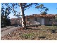 6 Clifford  Street MURRAY BRIDGE 5253, Murray Bridge SA 5253