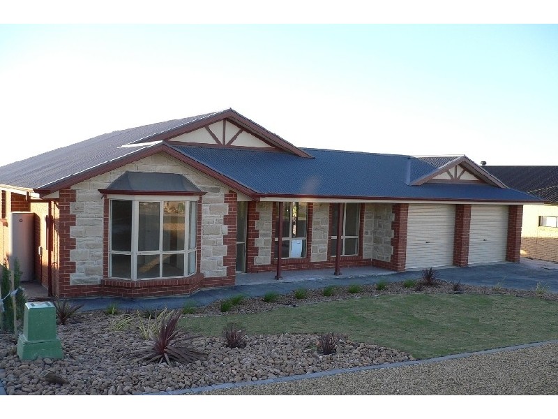 14 Day  Court MURRAY BRIDGE 5253, Murray Bridge SA 5253