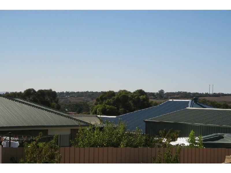 14 Day  Court MURRAY BRIDGE 5253, Murray Bridge SA 5253