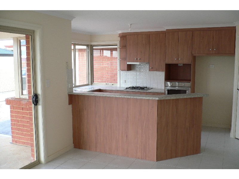 14 Day  Court MURRAY BRIDGE 5253, Murray Bridge SA 5253