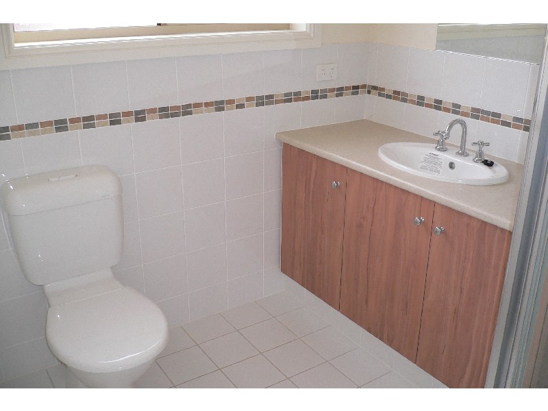 14 Day  Court MURRAY BRIDGE 5253, Murray Bridge SA 5253