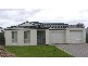 60 Tumbella  Drive MURRAY BRIDGE 5253, Murray Bridge SA 5253