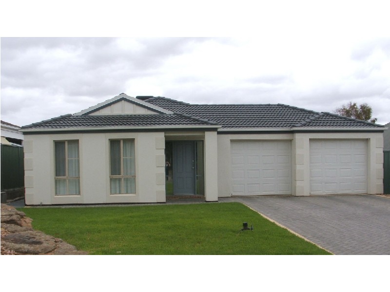 60 Tumbella  Drive MURRAY BRIDGE 5253, Murray Bridge SA 5253