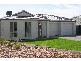 60 Tumbella  Drive MURRAY BRIDGE 5253, Murray Bridge SA 5253