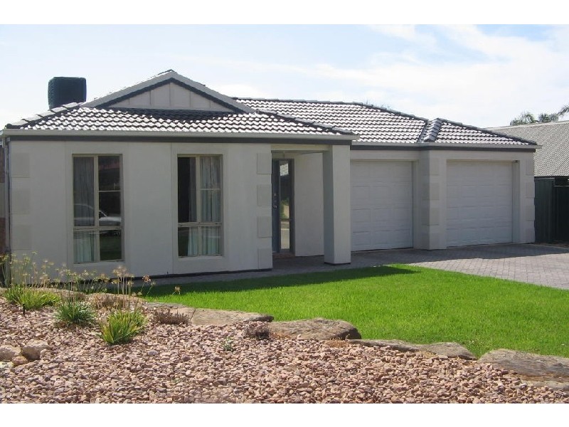 60 Tumbella  Drive MURRAY BRIDGE 5253, Murray Bridge SA 5253