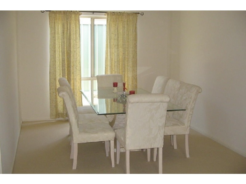60 Tumbella  Drive MURRAY BRIDGE 5253, Murray Bridge SA 5253