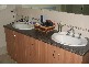60 Tumbella  Drive MURRAY BRIDGE 5253, Murray Bridge SA 5253
