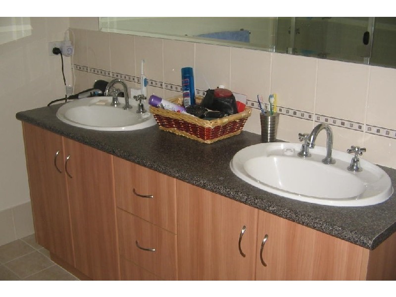 60 Tumbella  Drive MURRAY BRIDGE 5253, Murray Bridge SA 5253