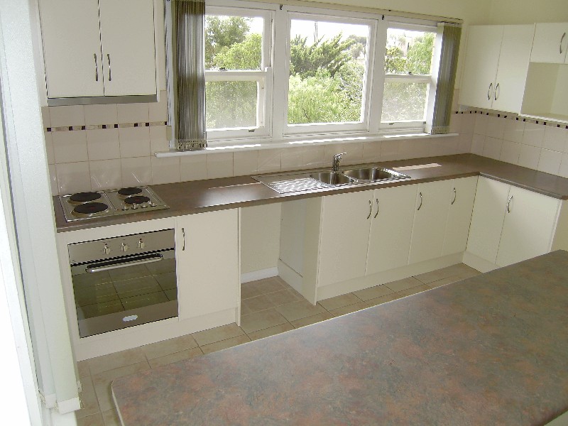 4 Cooke  Street MURRAY BRIDGE 5253, Murray Bridge SA 5253