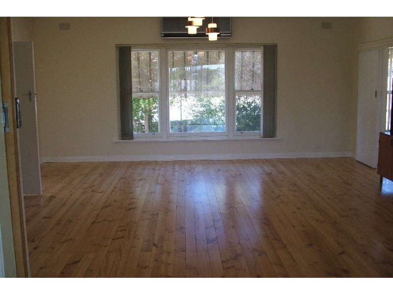 4 Cooke  Street MURRAY BRIDGE 5253, Murray Bridge SA 5253