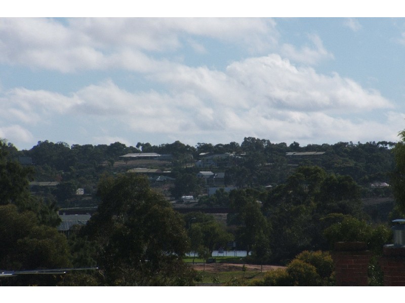 4 Cooke  Street MURRAY BRIDGE 5253, Murray Bridge SA 5253