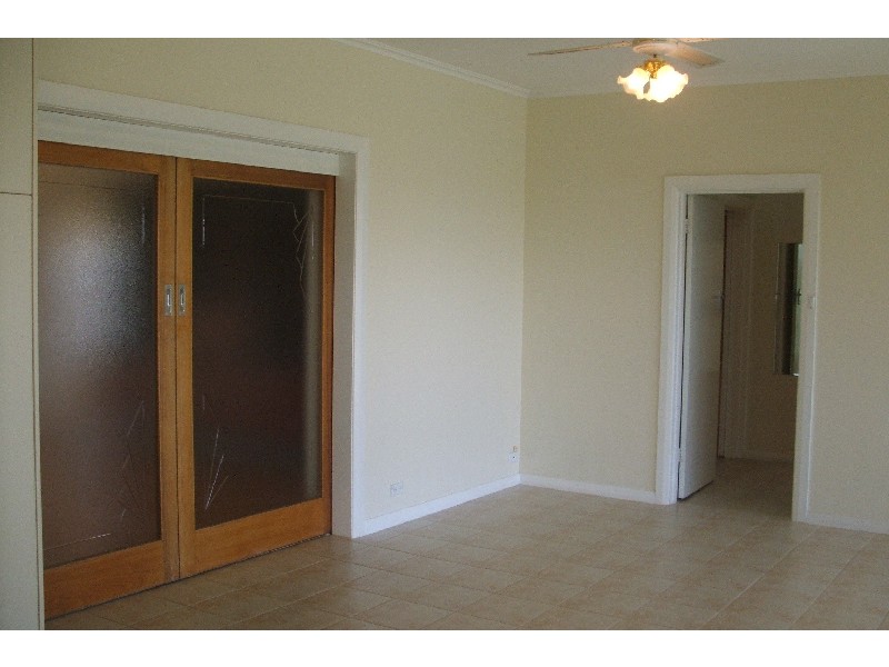 4 Cooke  Street MURRAY BRIDGE 5253, Murray Bridge SA 5253