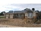 31 Day  Court MURRAY BRIDGE 5253, Murray Bridge SA 5253