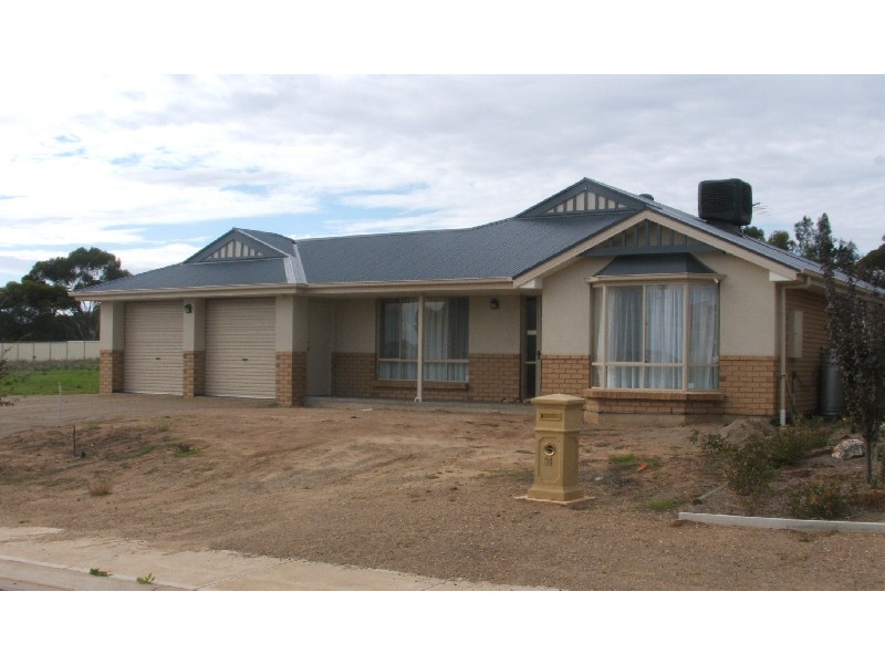 31 Day  Court MURRAY BRIDGE 5253, Murray Bridge SA 5253