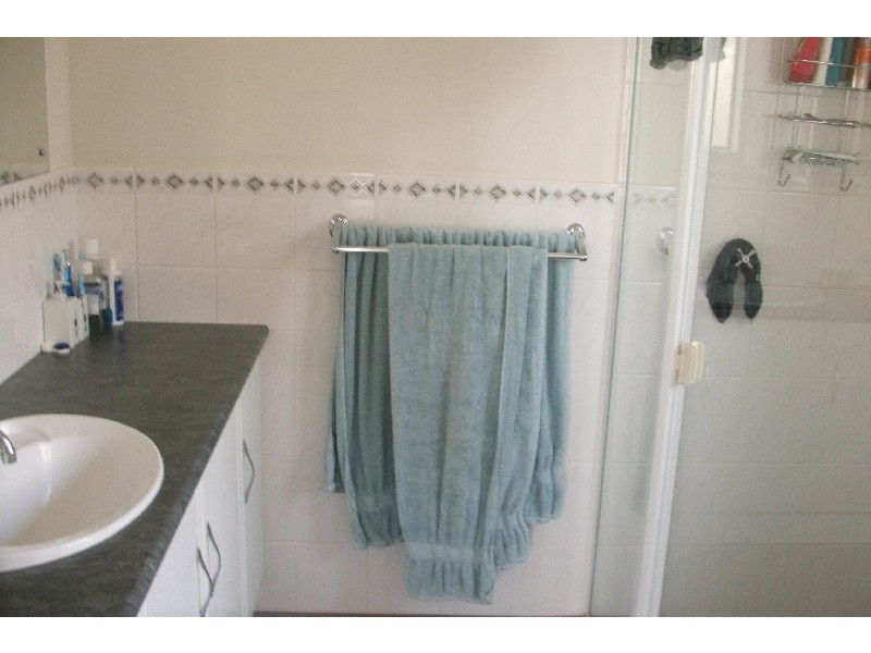 31 Day  Court MURRAY BRIDGE 5253, Murray Bridge SA 5253
