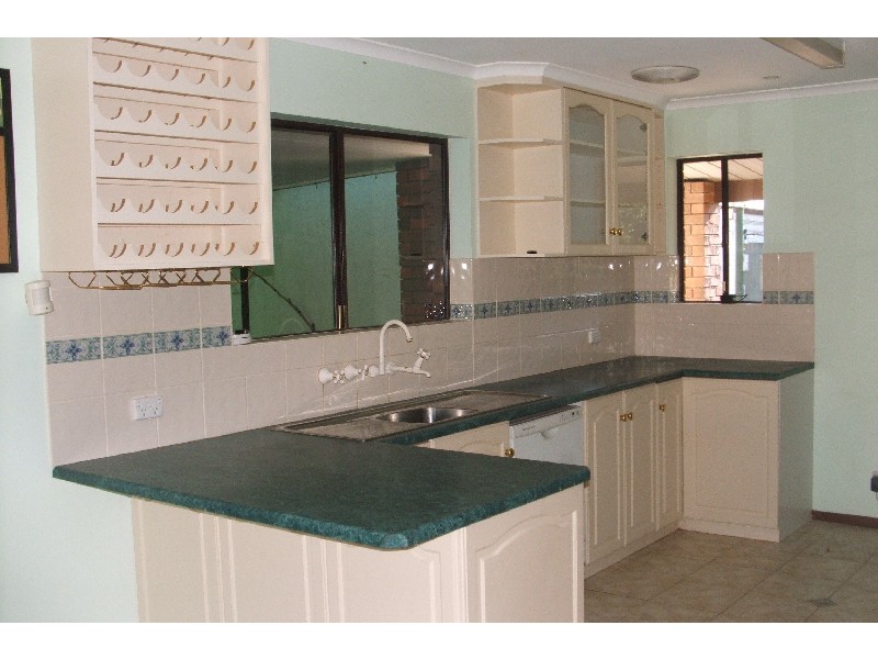 5A Ida Street MURRAY BRIDGE 5253, Murray Bridge SA 5253