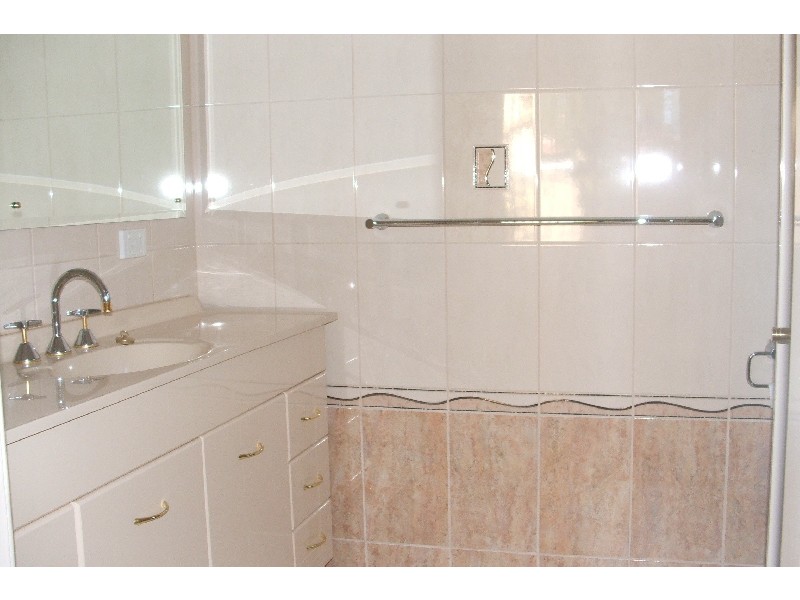 5A Ida Street MURRAY BRIDGE 5253, Murray Bridge SA 5253